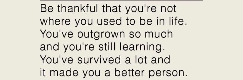 Liabo Setho📺🎤 banner