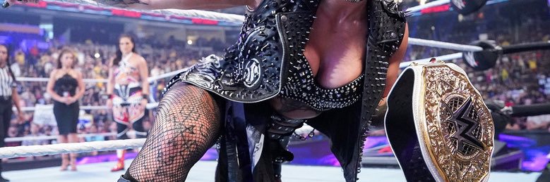 hannah16____'s profile banner image