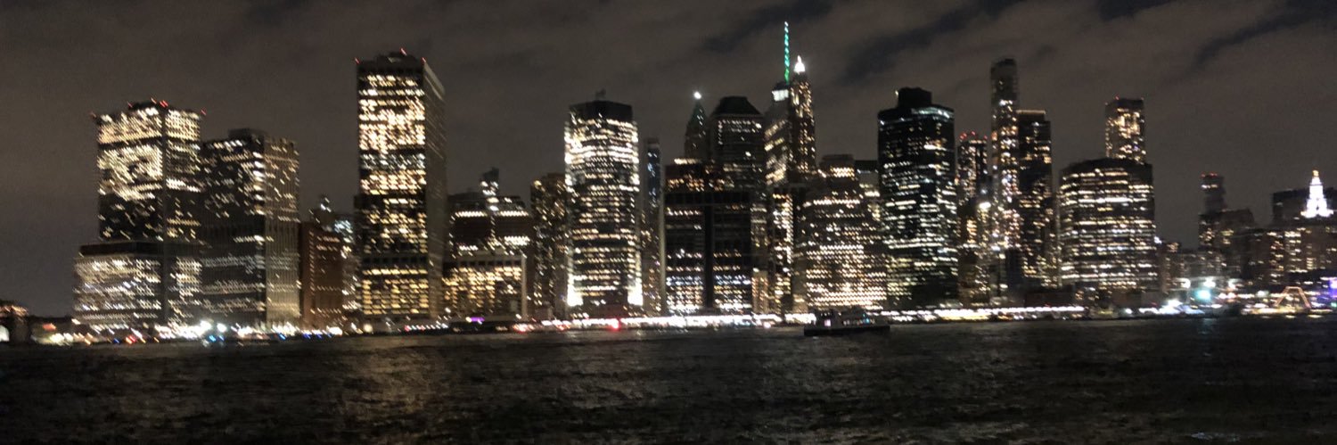 T2G 𝕏 Aleksandr banner