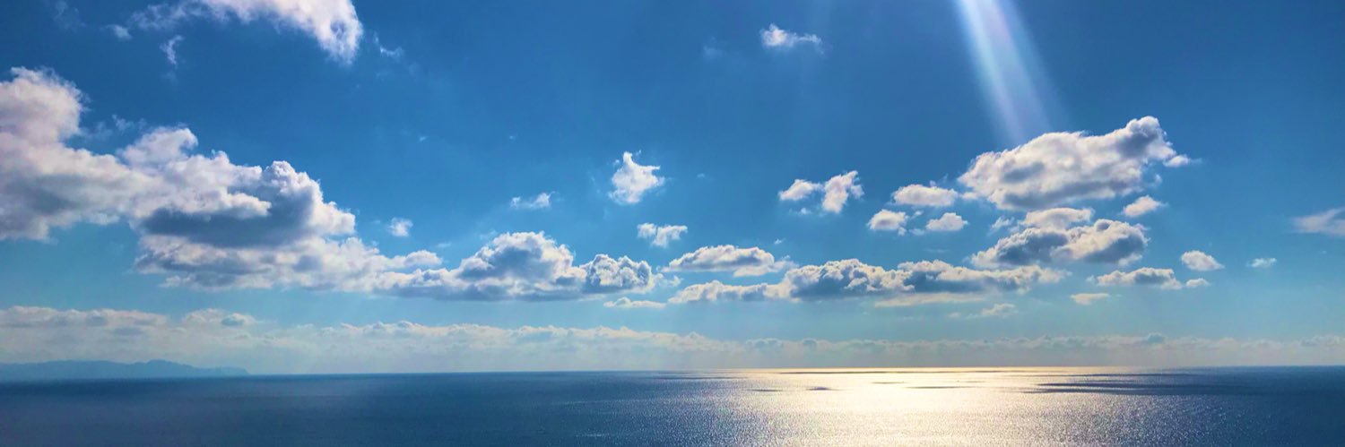 sako2525's profile banner image