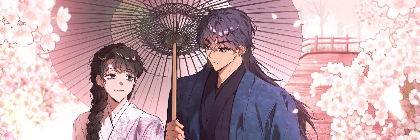rex_hemchi's profile banner image