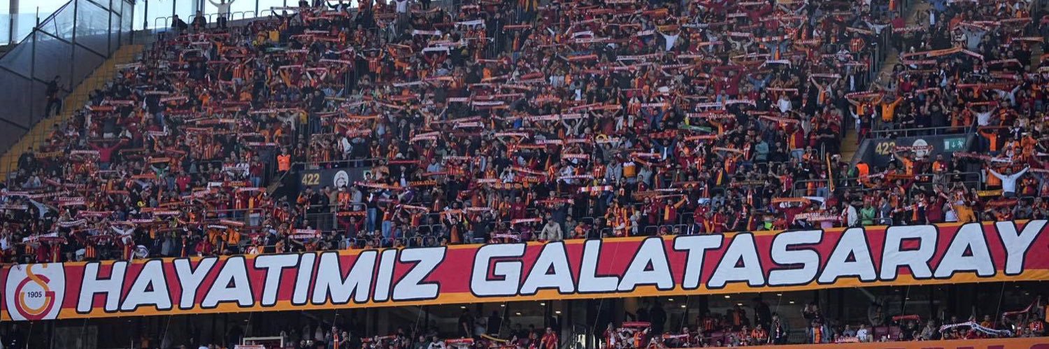 elfozge's profile banner image