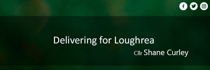 CurleyShane's profile banner image