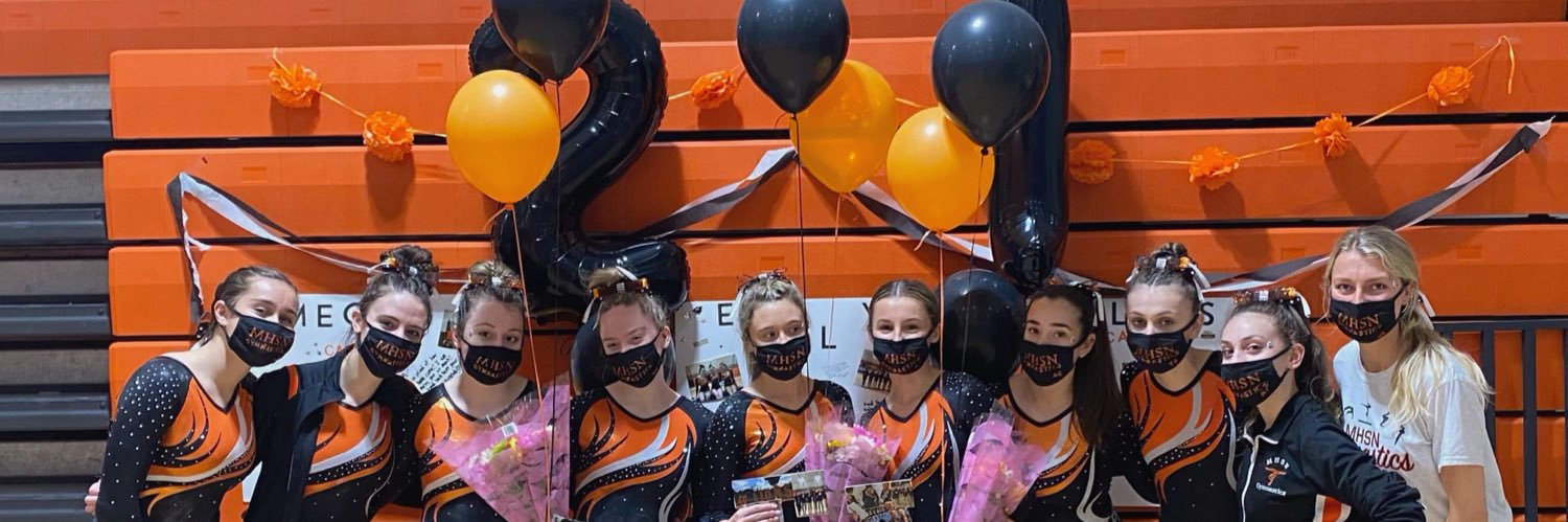 Mrs_Ruscillo's profile banner image