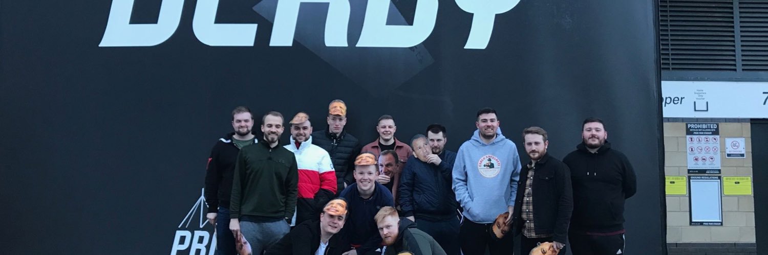 GraeeJones's profile banner image