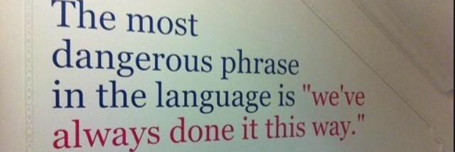 Ja'Dell (Sir)Davis banner