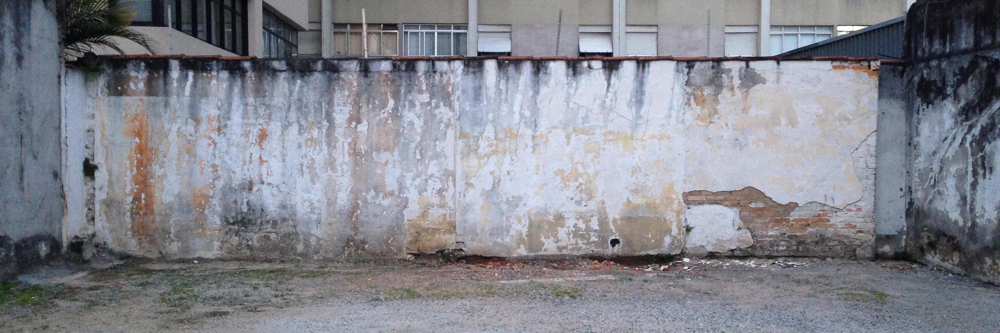 Argos Giampietro banner