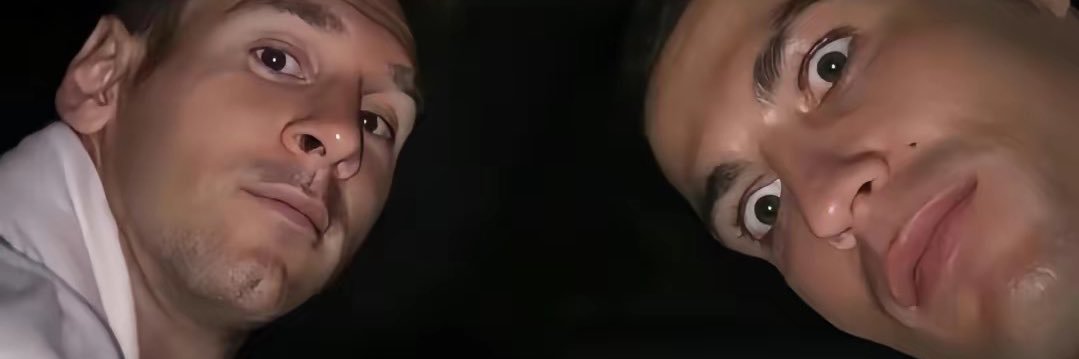 jikesrn's profile banner image