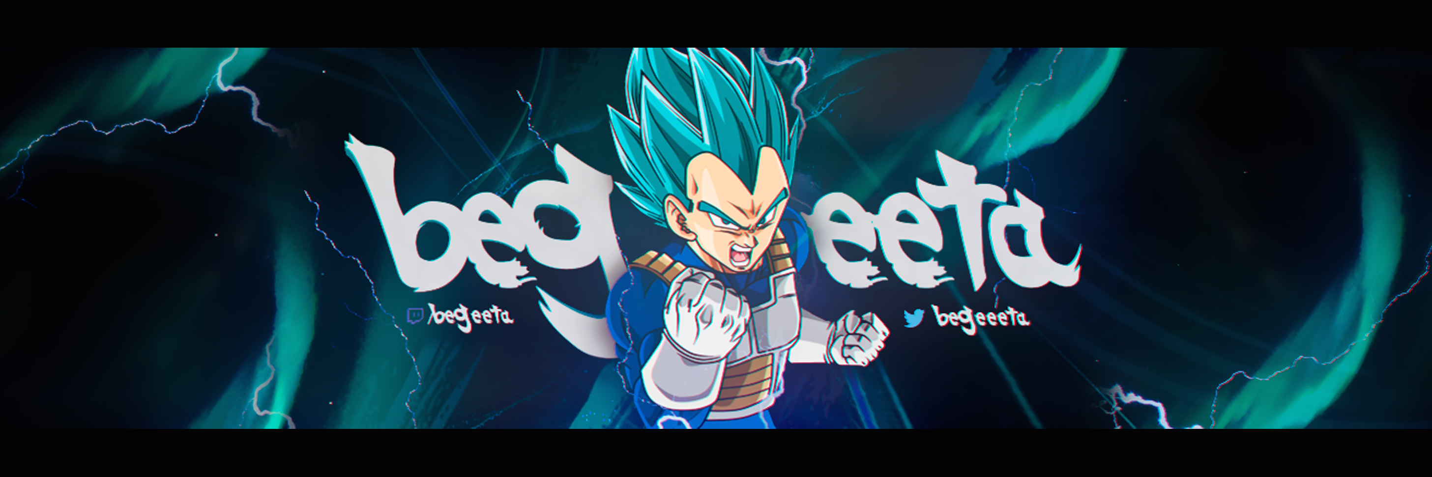 Begeeeta's profile banner image