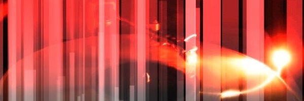 DJBusyR's profile banner image