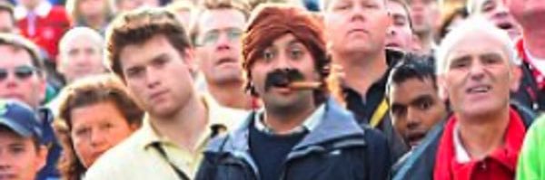 FantasyGolfRep's profile banner image