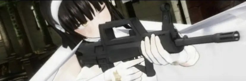 ttthugs's profile banner image