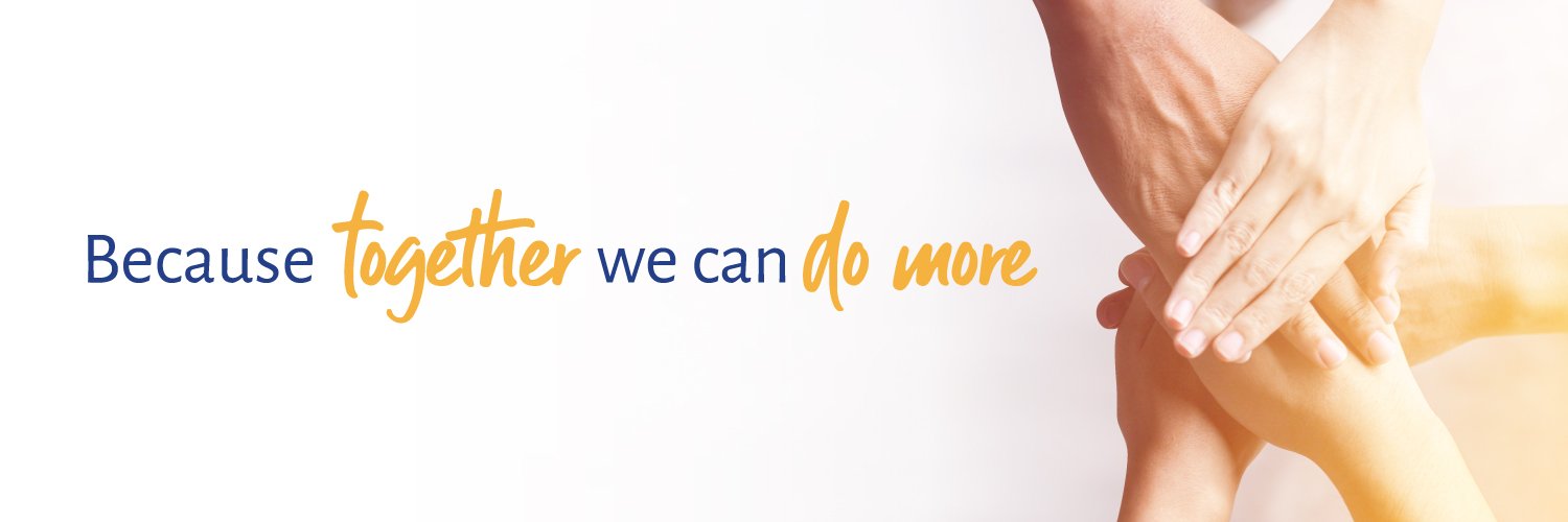 ClaroInsurance's profile banner image