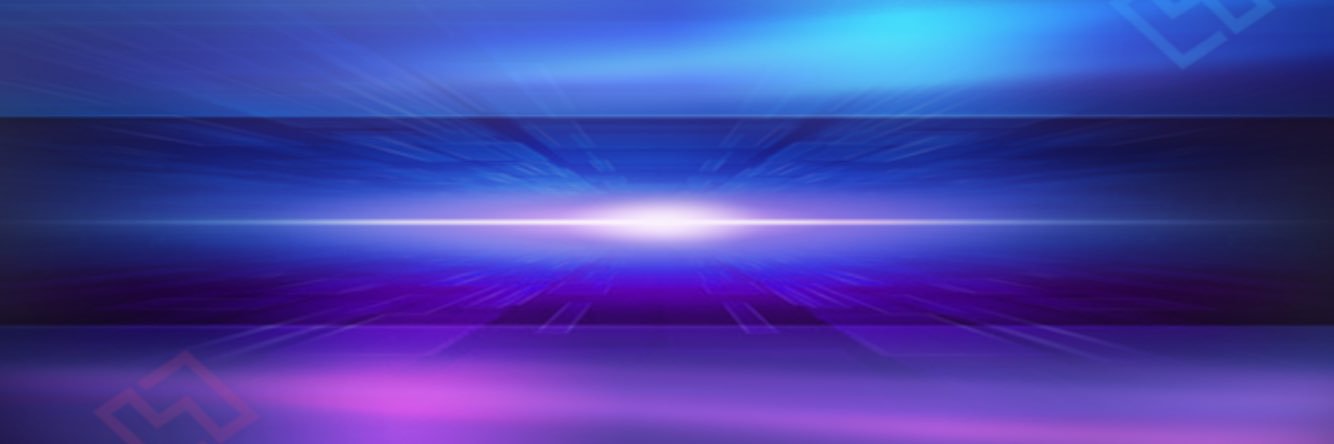 pradanariz's profile banner image