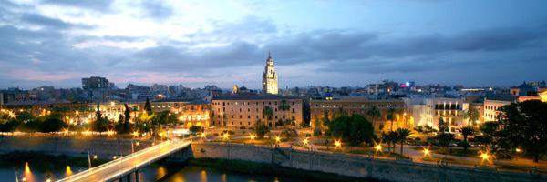 FelipeJOrtin's profile banner image