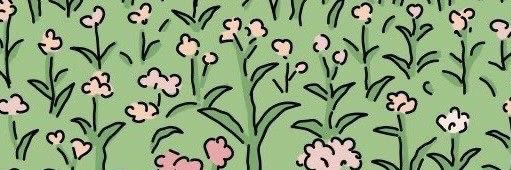 HaleyGantt's profile banner image