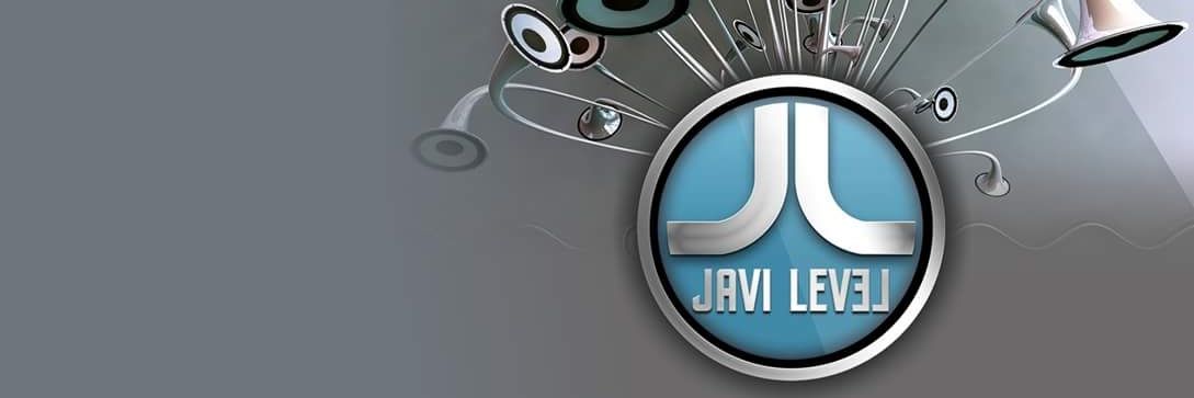 JAVILEVEL's profile banner image