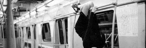 valentinaWally's profile banner image