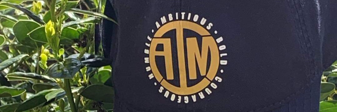 Mr.1ofNon3 banner