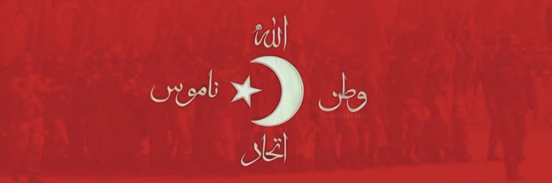 AkinnZeyrek's profile banner image