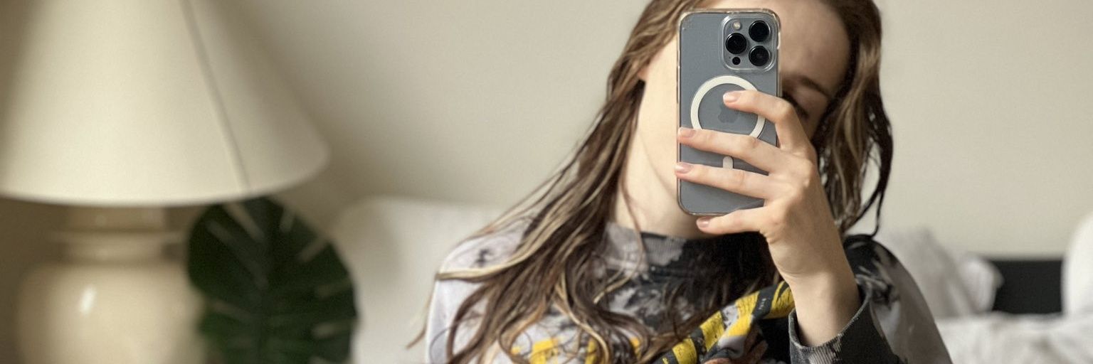 𝐉𝐔𝐈𝐂𝐘𝐋𝐀𝐓𝐈𝐍𝐀 💦💦 banner