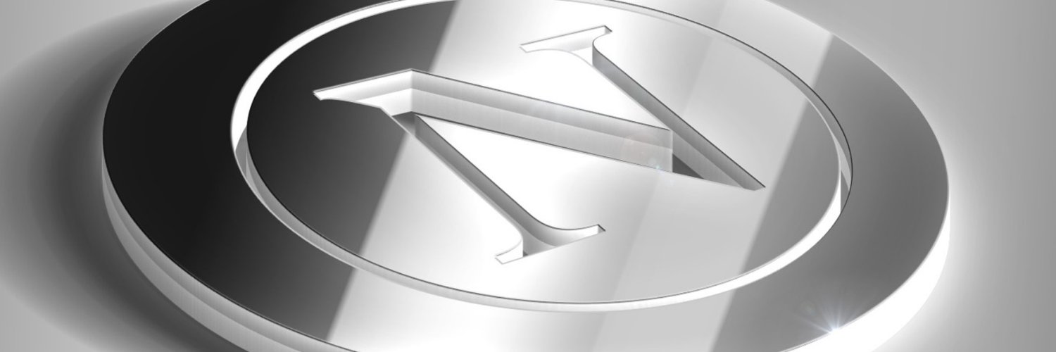 Nicola Visone banner