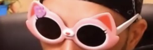 _Mannymonk's profile banner image