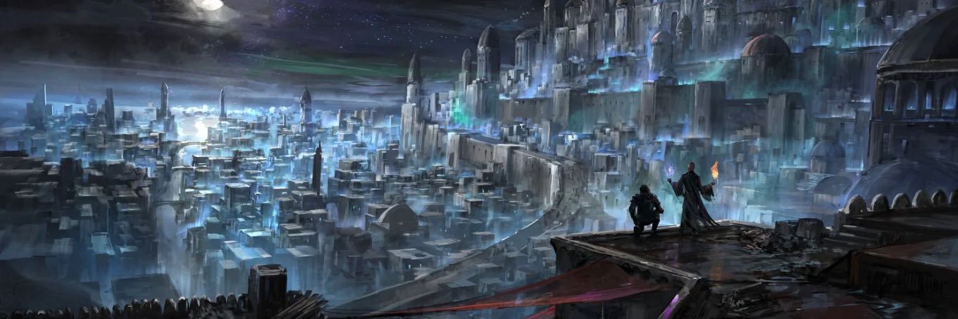 Lewozz's profile banner image