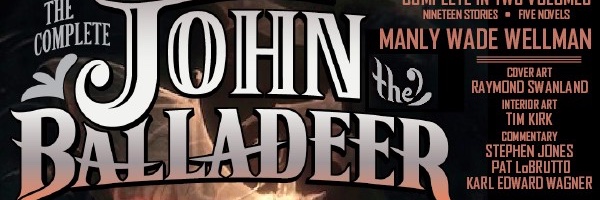 HaffnerPress's profile banner image