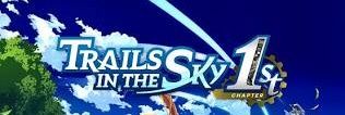 jessem51's profile banner image