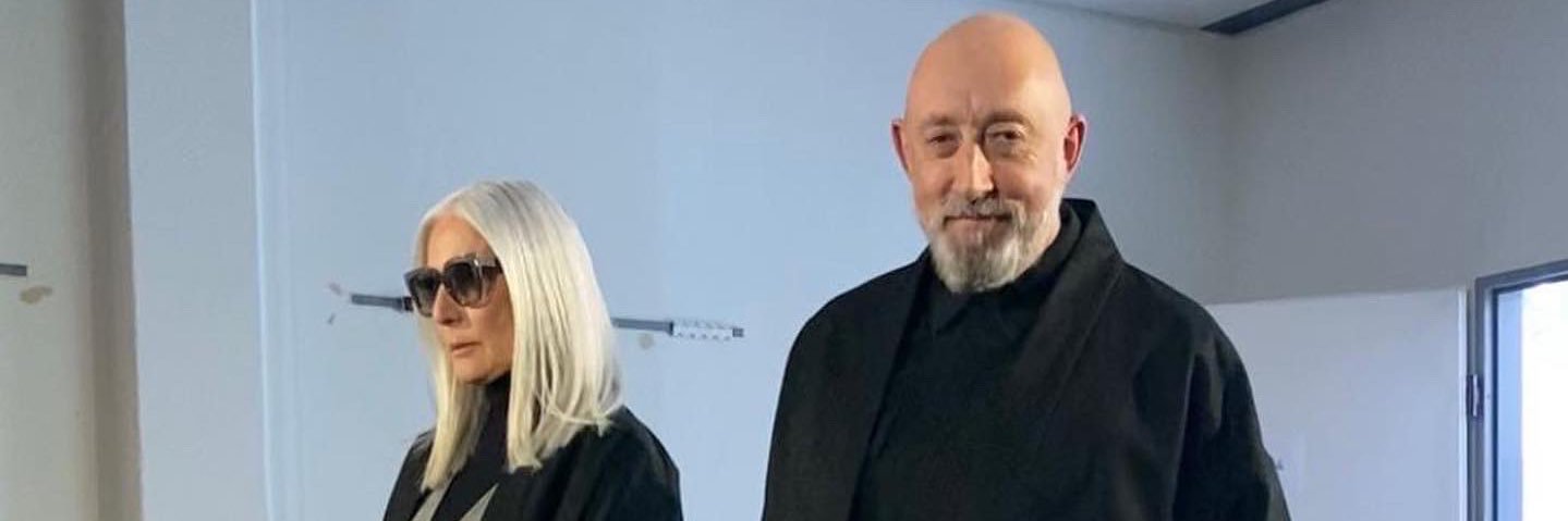 markussprengler's profile banner image