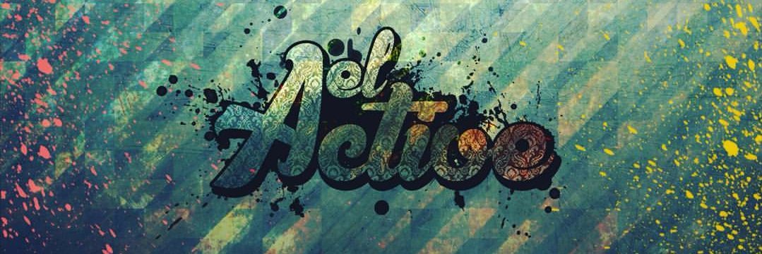ElActiveOficial's profile banner image