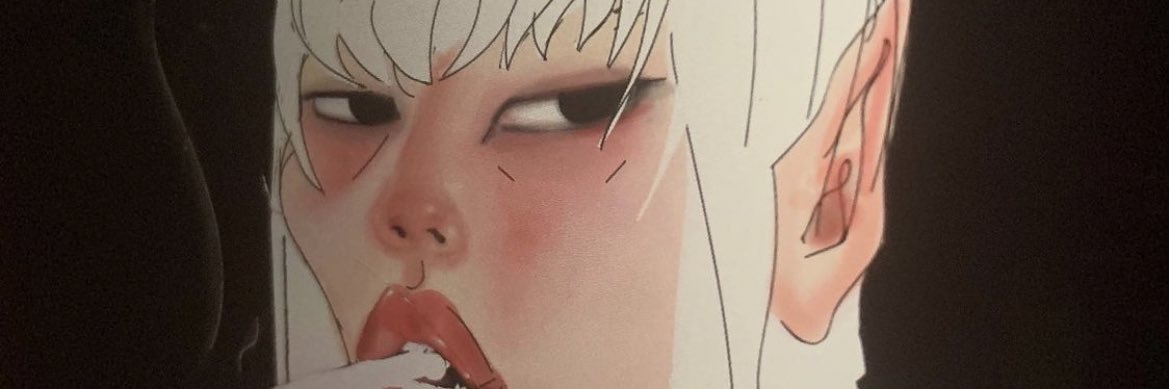pIayting's profile banner image
