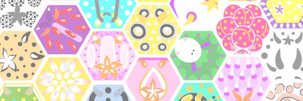 tomozou5524 Profile Banner