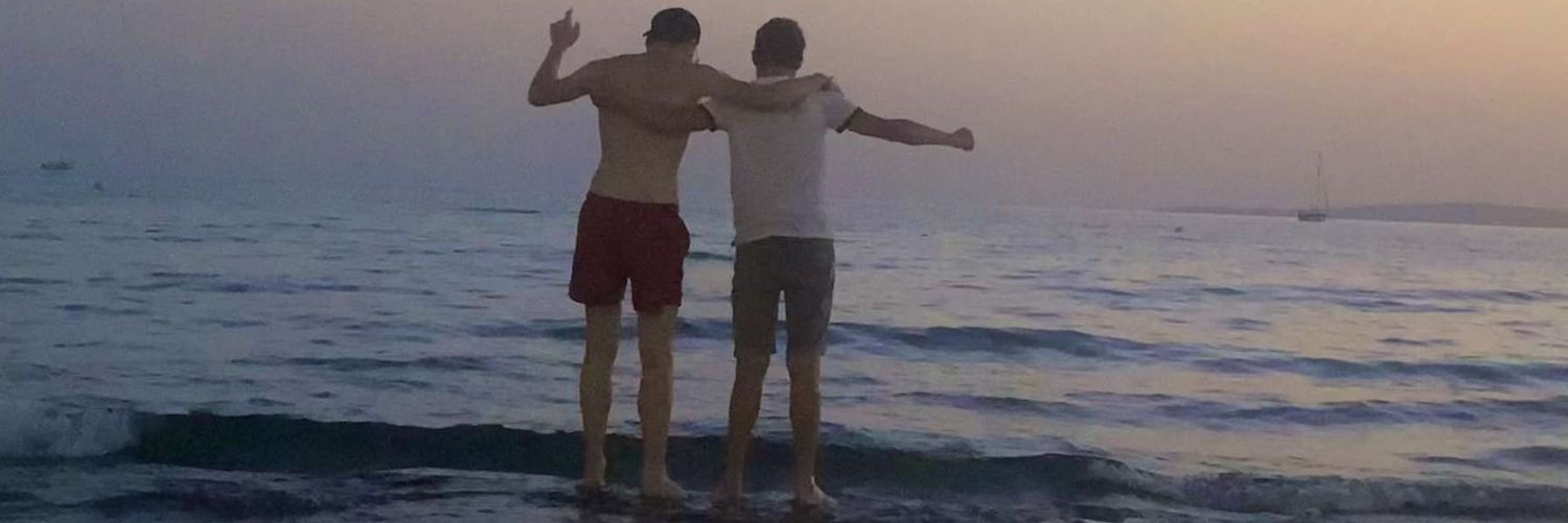 KeanuHellinx's profile banner image