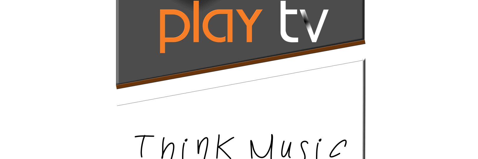 Playtv_live's profile banner image