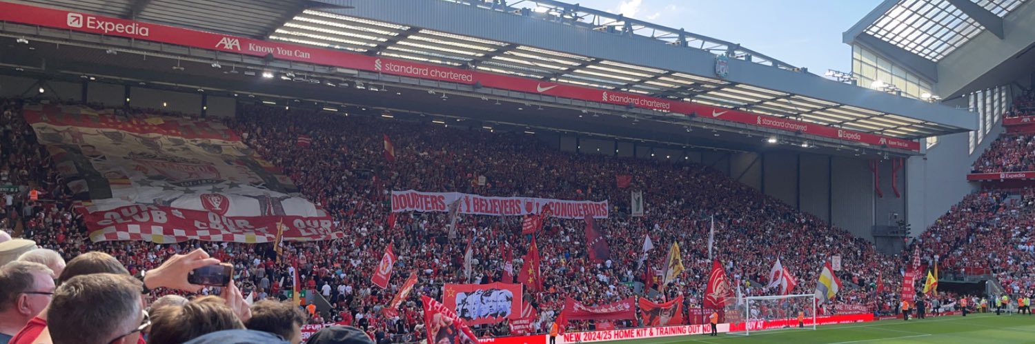 LeightonSmith96's profile banner image