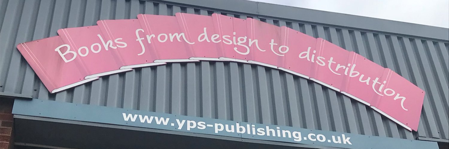 ypspublishing's profile banner image