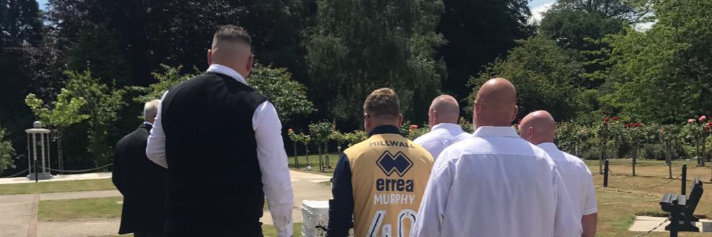 ItsJRog's profile banner image