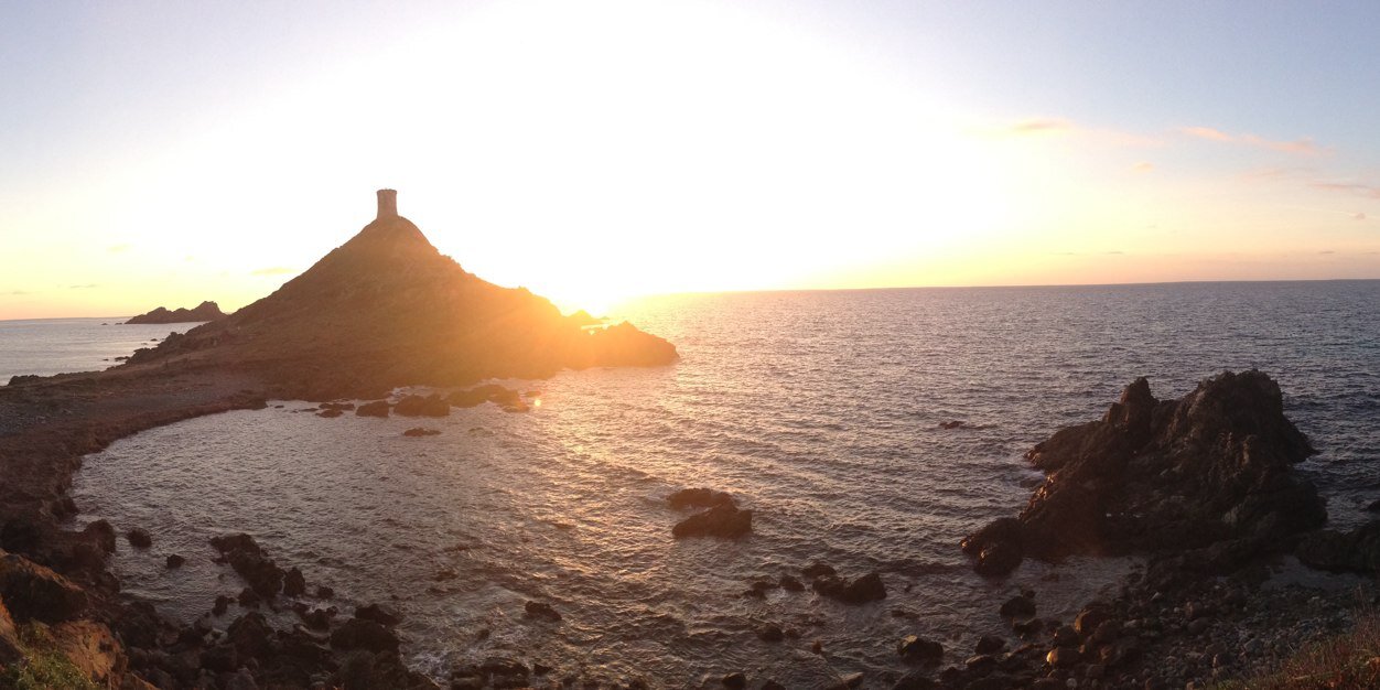 Hinard gregory banner