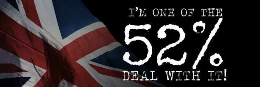 brits1945's profile banner image