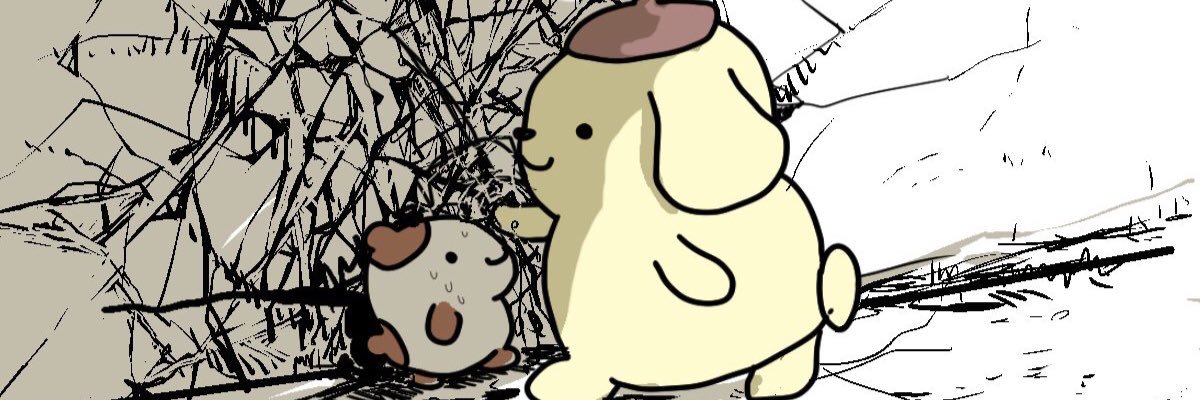 riotaso's profile banner image