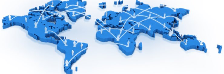 Marcel Halma 🌎 banner