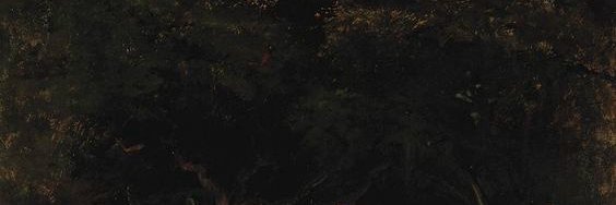 teeb banner