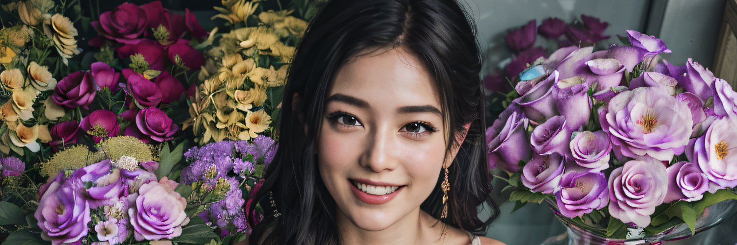 GeneVrc's profile banner image