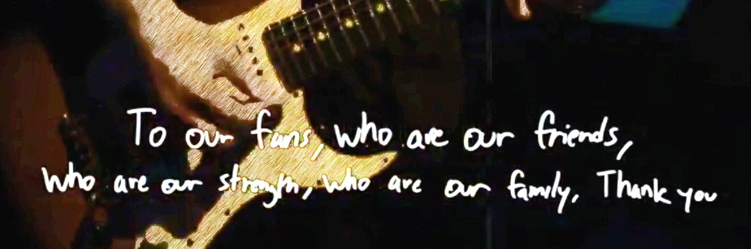 Vidavenedi's profile banner image