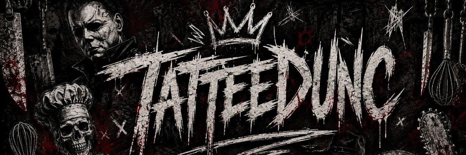 TattedUnc's profile banner image