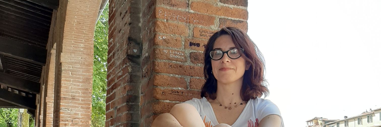 barbarafierro2's profile banner image