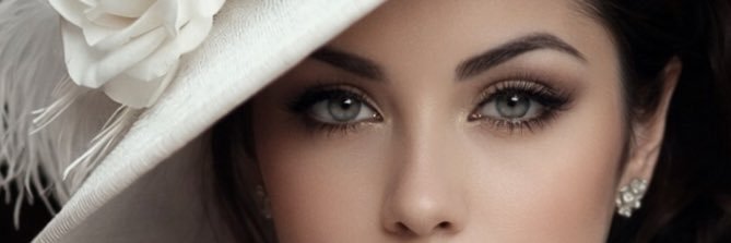 GaaBsNotes's profile banner image