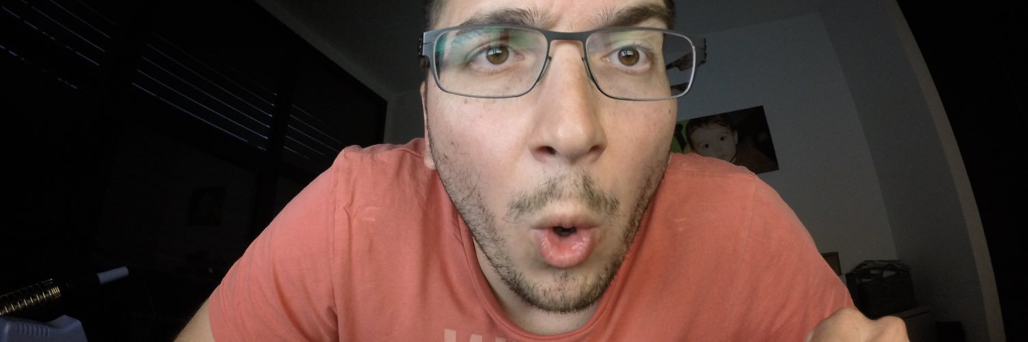 Paductioncom's profile banner image